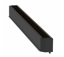 Image BTE-120-02-C-D-A-K.