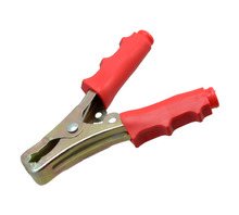 Image BU-117-2.