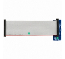 Image CK003.