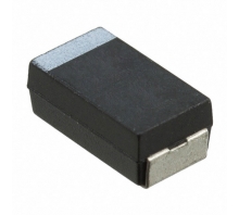 Image CWR19MB106KBHC.