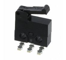 Image D2MQ-4L-1-L.