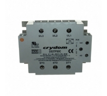 Image D53TP25C-10.