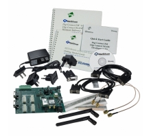 Image DC-WEM-02T-GN-NR.