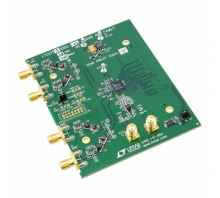 Image DC1525A-G.