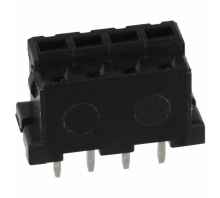 Image DF3-4S-2DSA(20).