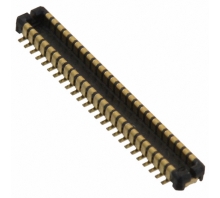 Image DF37C-50DP-0.4V(51).