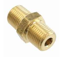 Image DPX-03.