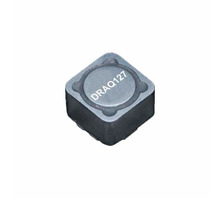 Image DRAQ127-220-R.