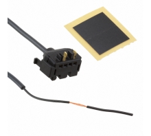 Image E3X-CN12.