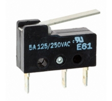 Image E61-00H.