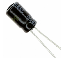 Image ECE-A1AKA330.