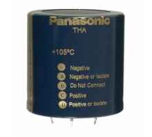 Image ECE-P2DA392HX.