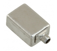 Image ED-27304-000.