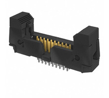 Image EHF-110-01-F-D-01.