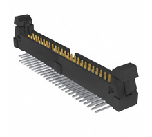 Image EHT-125-01-S-D-RA-34.