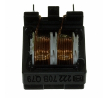 Image ELF-22V070B.