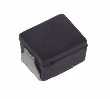 Image ELJ-SA560KF.
