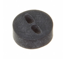 Image ELM 5-065.