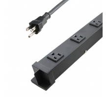Image EPS-618121.