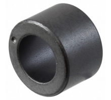Image ESD-R-12E.