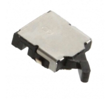 Image ESE-18RJ02.