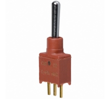 Image ET08SD1CBE.