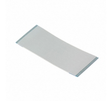 Image FJ-20-D-02.00-2.