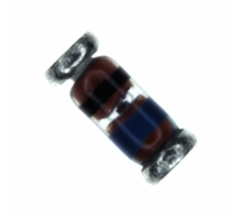 Image FLZ6V8C.
