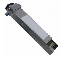 Image FTLX1412M3BCL.