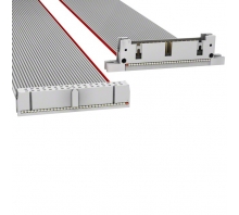 Image H3CWH-3406G.