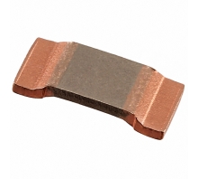 Image HCS3920FTL300.