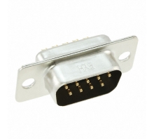 Image HDEB-9P(05).