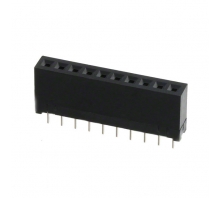 Image HIF3H-10SA-2.54DSA(71).