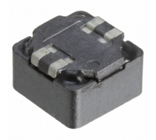 Image HM78D-755470MLFTR.