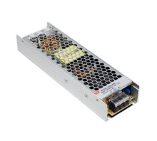Image HSN-200-4.2A.