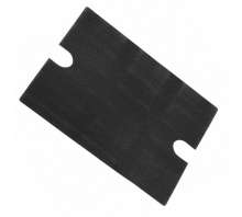 Image HSP-2.