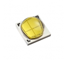 Image L1MX-407012V500000.