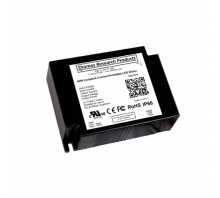 Image LED40W120-036-C1100-LT.
