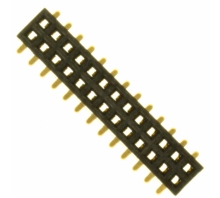 Image LPPB132NFSS-RC.