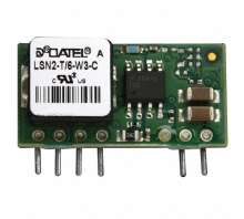 Image LSN2-T/6-W3-C.