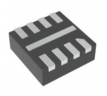 Image LT3048IDC-5#TRMPBF.