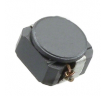 Image LTF3020T-330M-D.