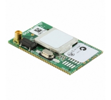 Image LTP5902IPC-IPMA1D0#PBF.