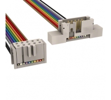Image M3CWK-1018R.