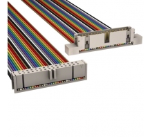 Image M3CWK-3018R.