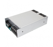 Image MHP1000PS28.