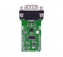 Image MIKROE-2379.
