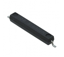 Image MK15-501-C-2.