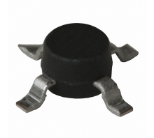 Image MSA-0686-TR1.