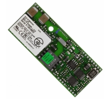 Image MT5600SMI-L-92.R2.